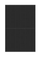 Trina N-type 450W Dual Glass